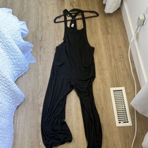 Jax and Lennon jumper size medium